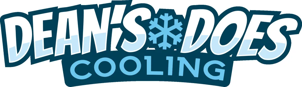 Slide of Dean's Home Services