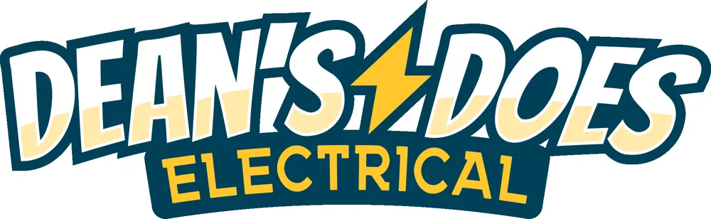 Slide of Dean's Home Services