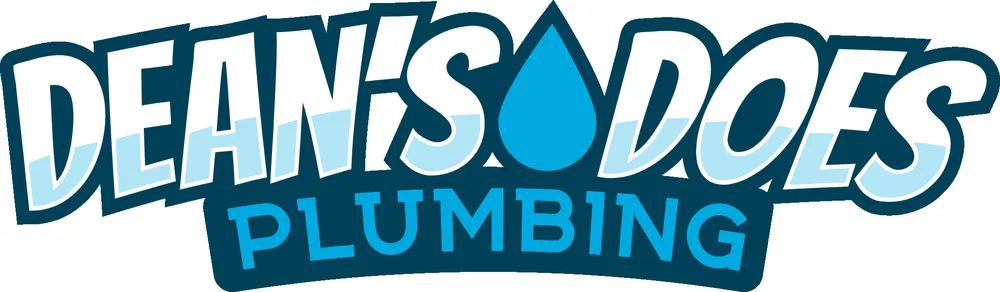 Slide of Dean's Home Services