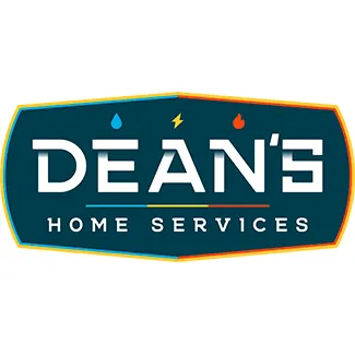 Slide of Dean's Home Services