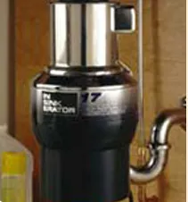 Slide of Dean's Home Services