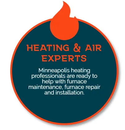 Slide of Dean's Home Services