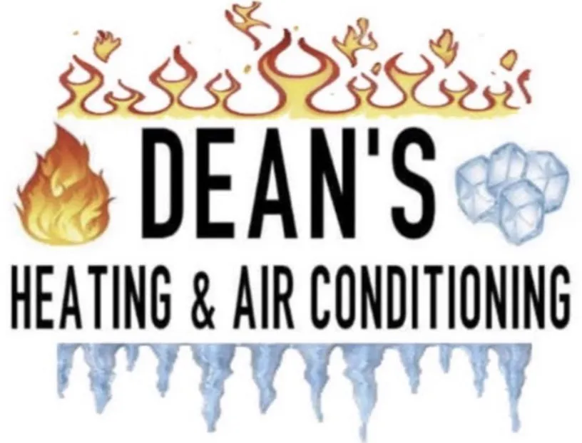 Slide of Deans HVAC of Maryland