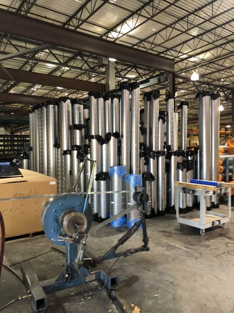 Slide of Dean's Service