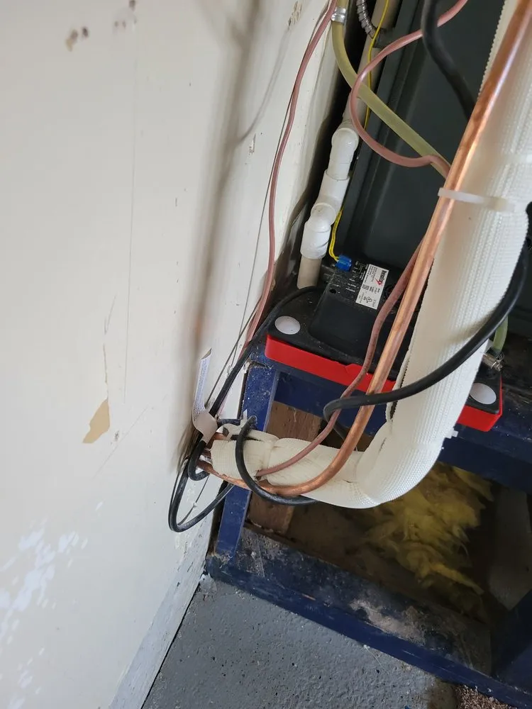 Slide of DEAR Services