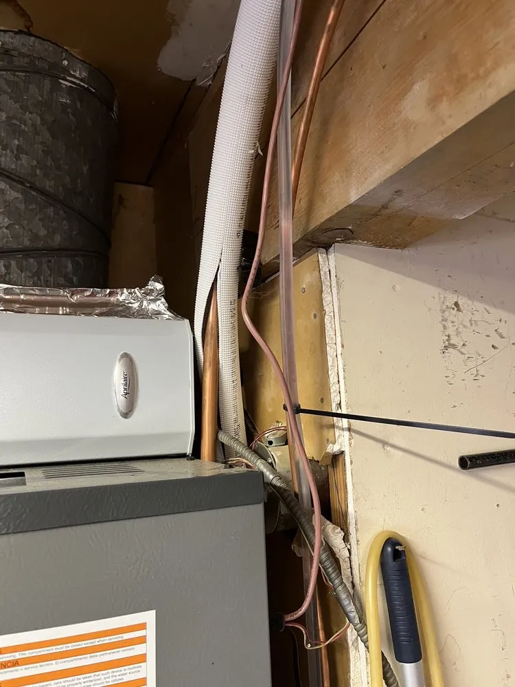 Slide of DEAR Services