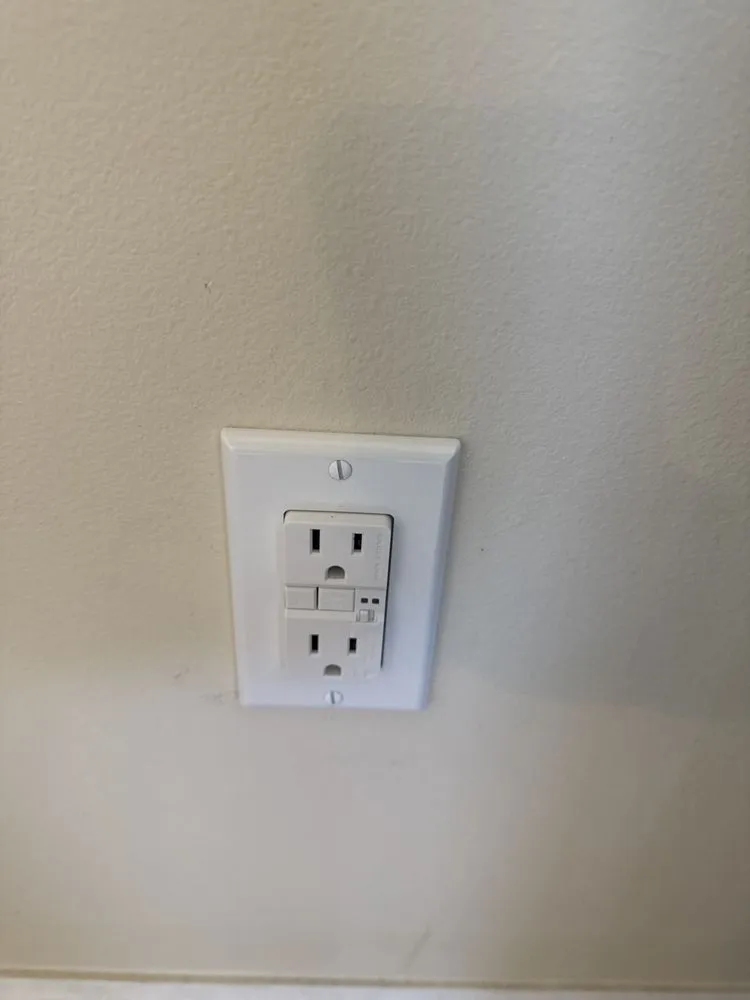 Slide of DEAR Services