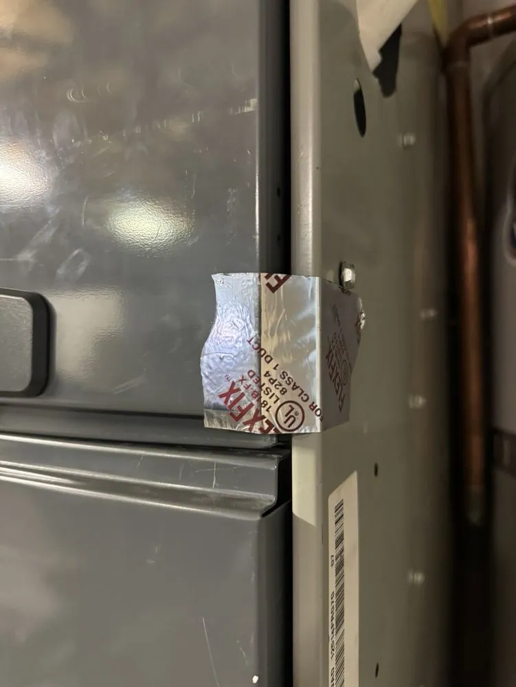 Slide of DEAR Services