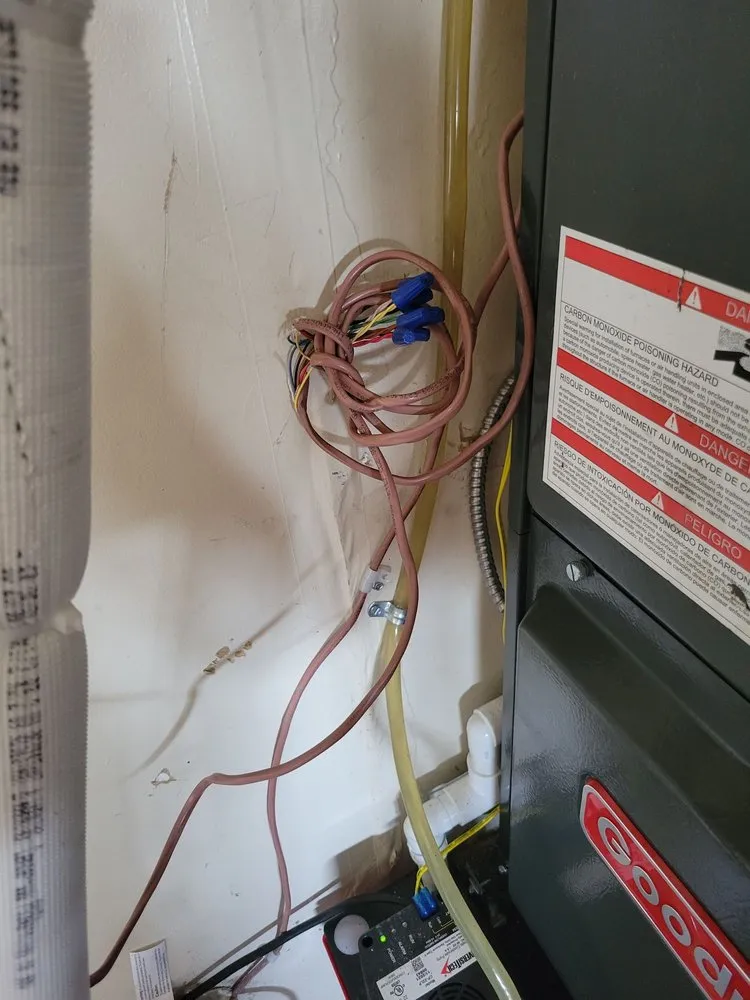 Slide of DEAR Services