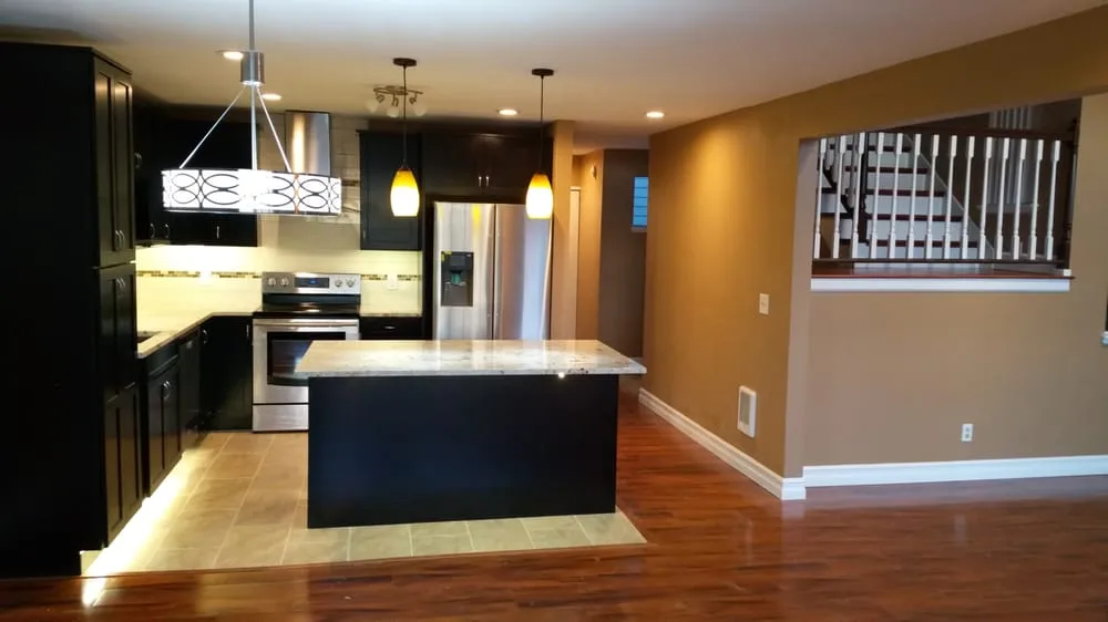 Slide of DEAR Services