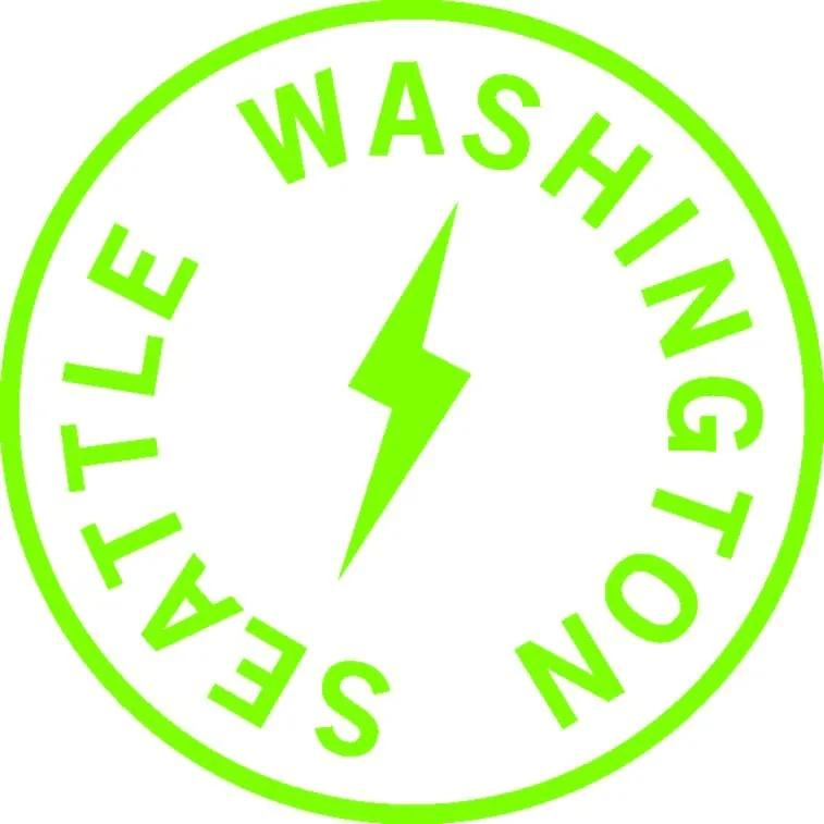 Slide of DEAR Services