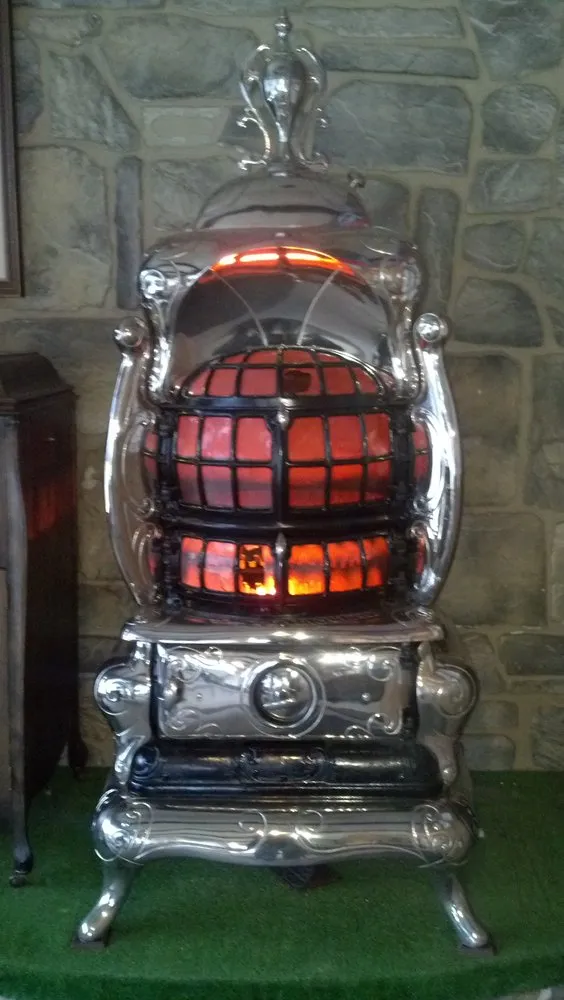 Slide of Dearborn Heating & Cooling