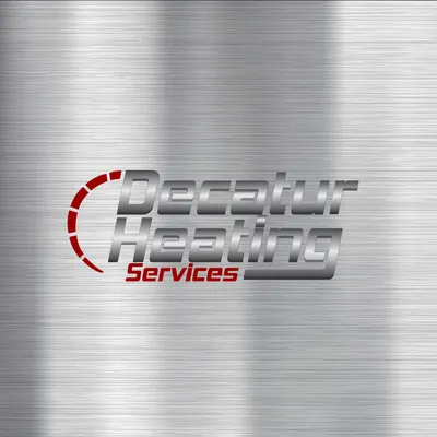 Decatur Heating Services