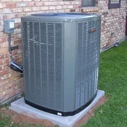 Slide of Decatur HVAC