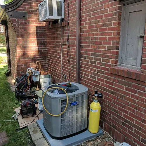 Slide of Deckard Mechanical