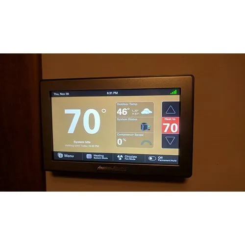 Slide of Deckard Mechanical