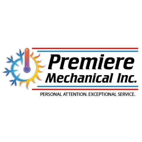 Slide of Deckard Mechanical