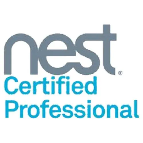 Slide of Deckard Mechanical