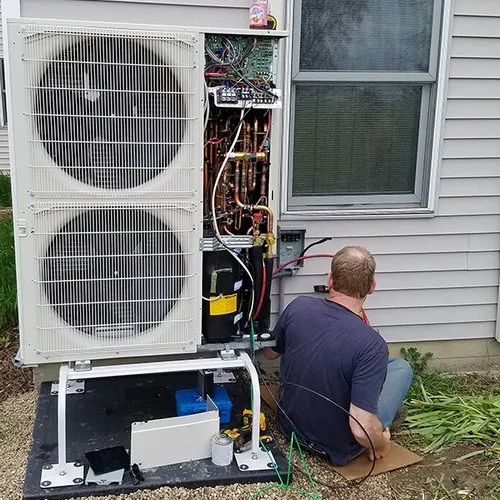 Slide of Deckard Mechanical