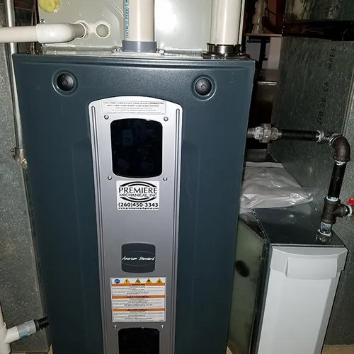 Slide of Deckard Mechanical