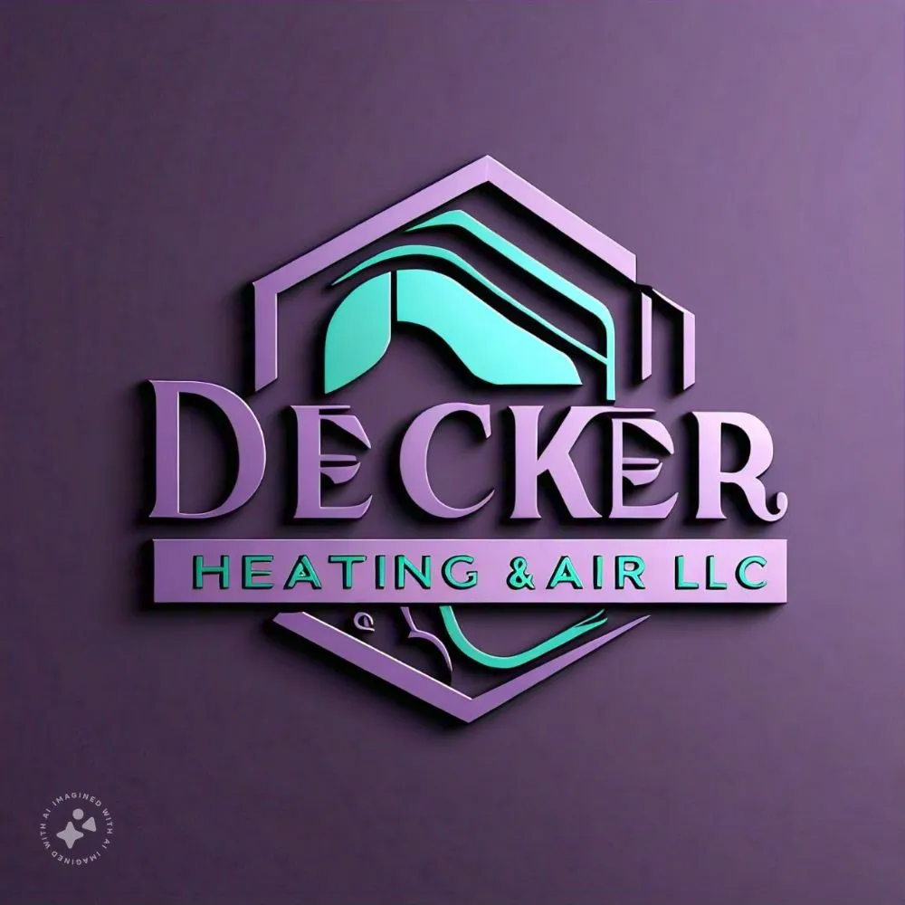 Slide of Decker Heating & Air