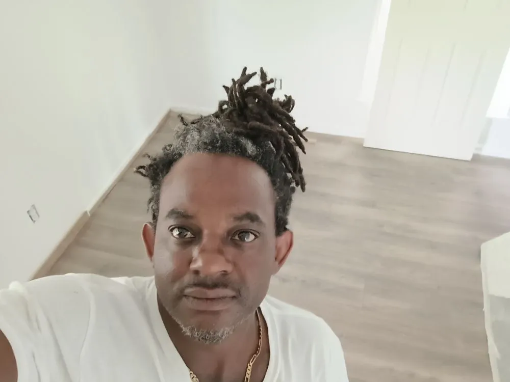 Slide of Decker Heating & Air