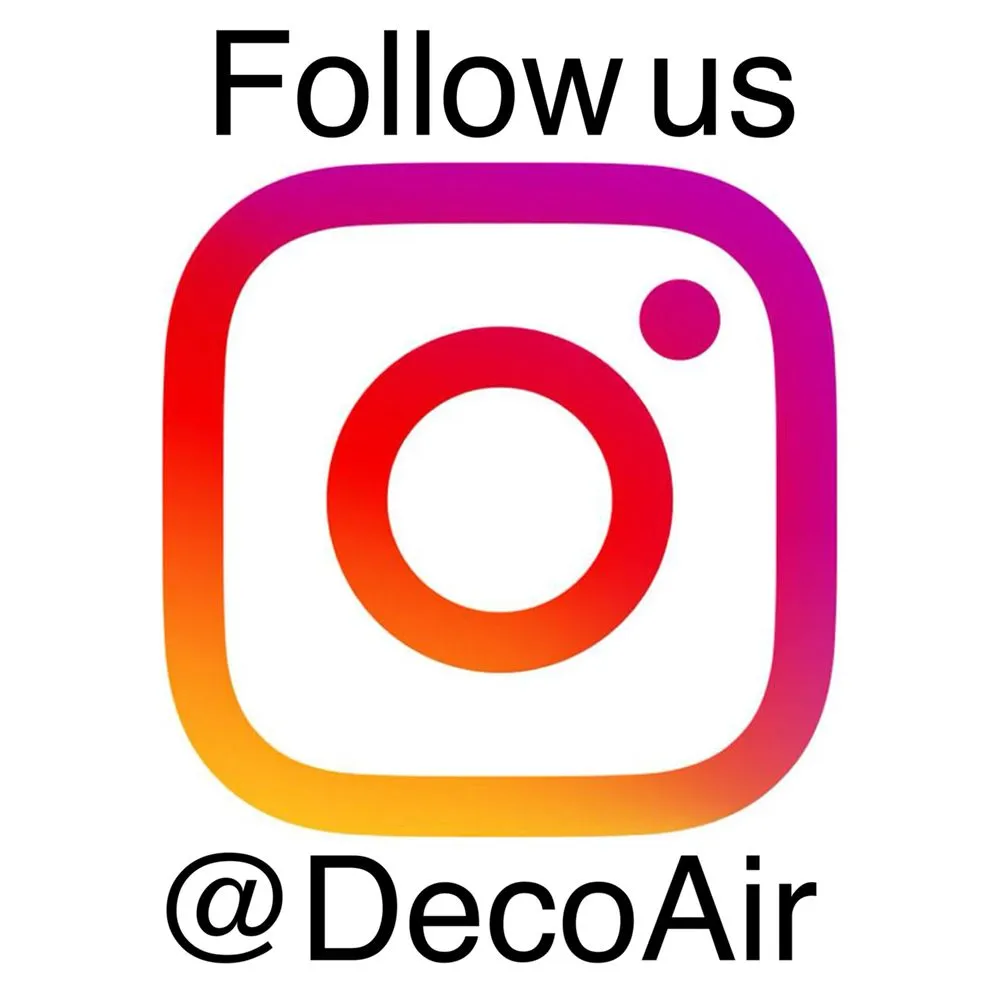 Slide of Deco Air Conditioning and Heating