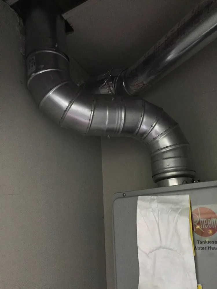 Slide of Dedicated Cooling