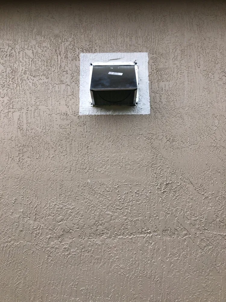 Slide of Dedicated Cooling