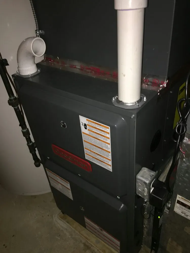 Slide of Dedicated Mechanical