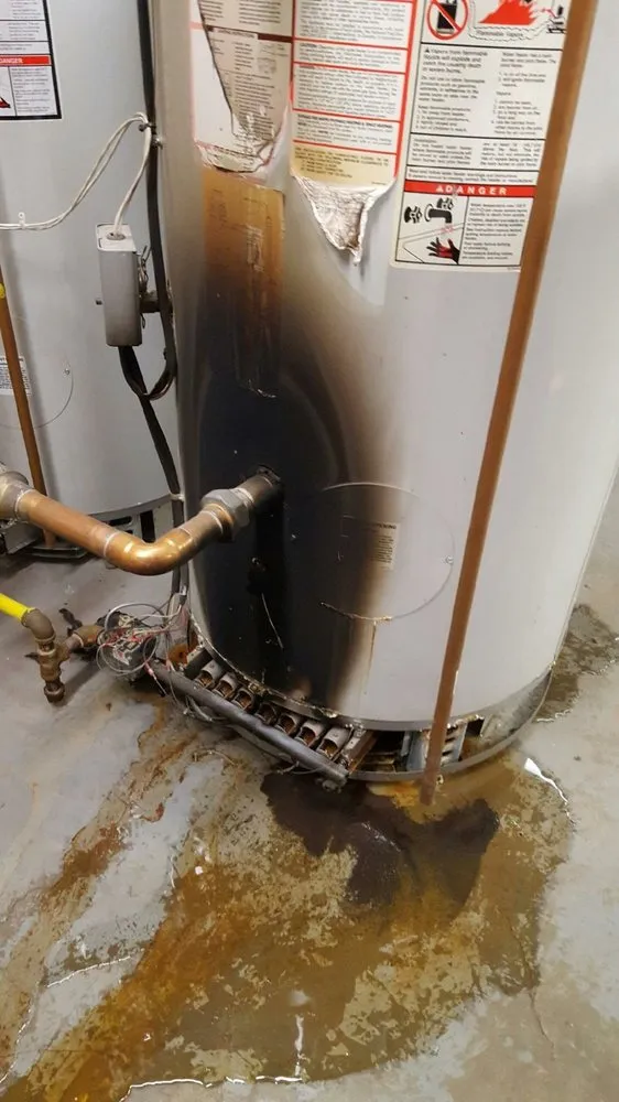 Slide of Dedicated Mechanical