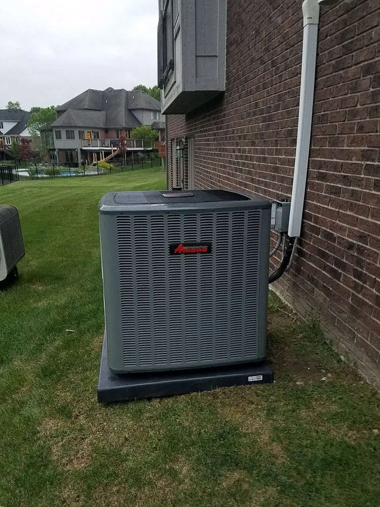 Slide of Dedicated Mechanical