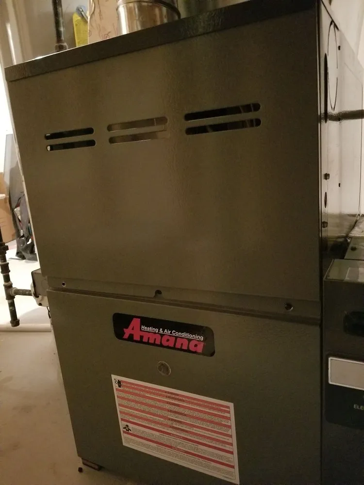 Slide of Dedicated Mechanical