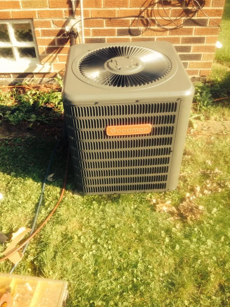 Slide of Dedicated Mechanical