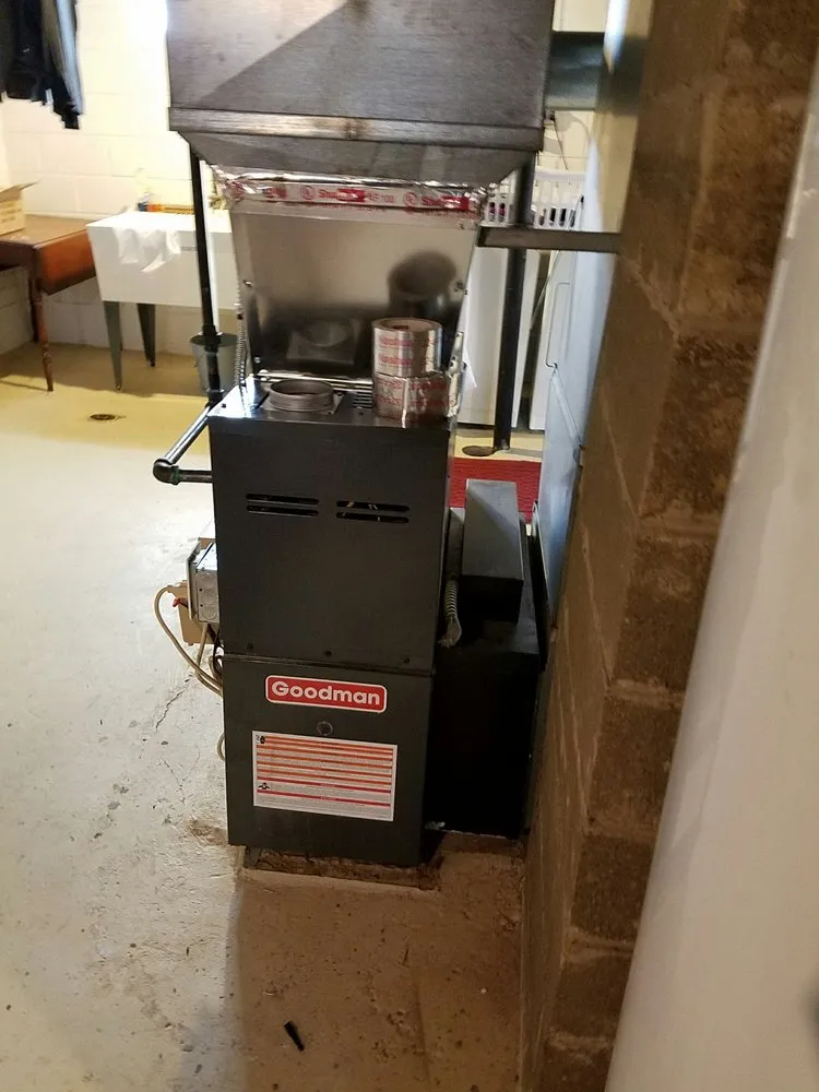 Slide of Dedicated Mechanical