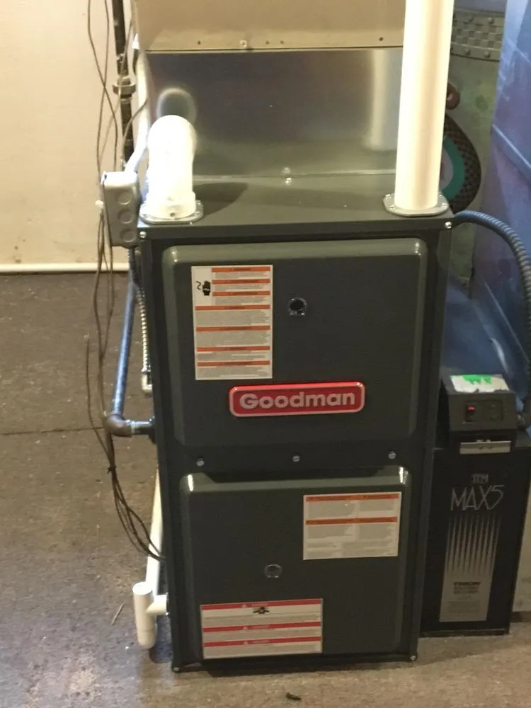 Slide of Dedicated Mechanical