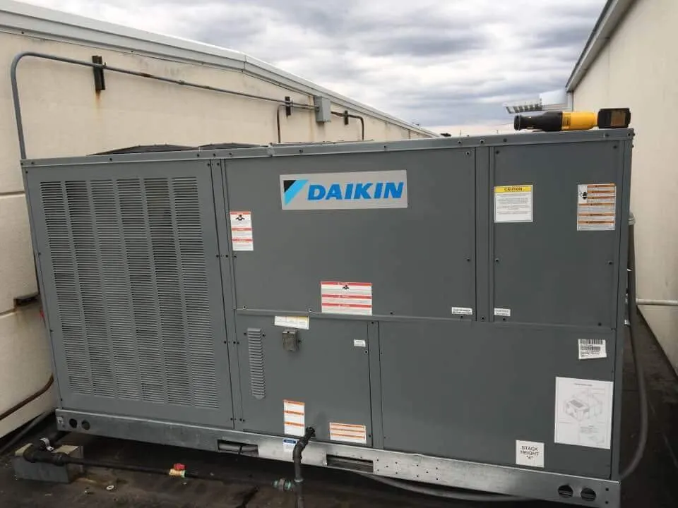 Slide of Dedicated Mechanical