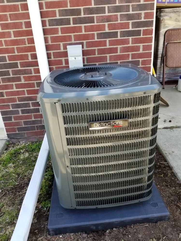 Slide of Dedicated Mechanical