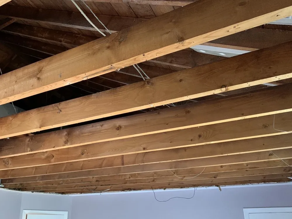 Slide of DEE Service