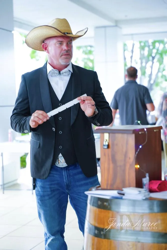 Slide of Deep Blue Air and Water