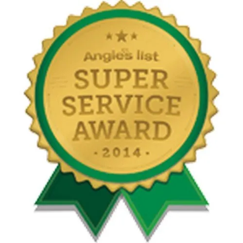 Slide of Deep Freeze Refrigeration