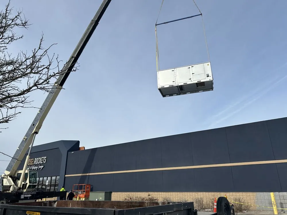 Slide of Deeply Rooted