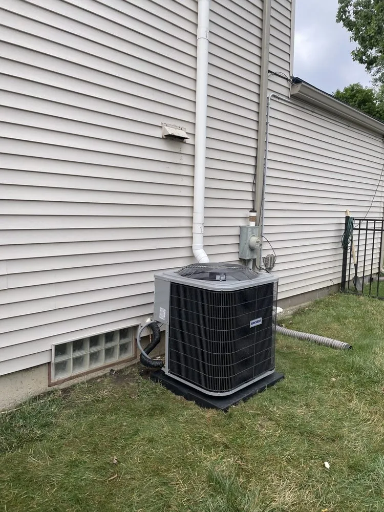 Slide of Deeply Rooted