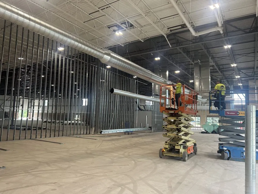 Slide of Deeply Rooted