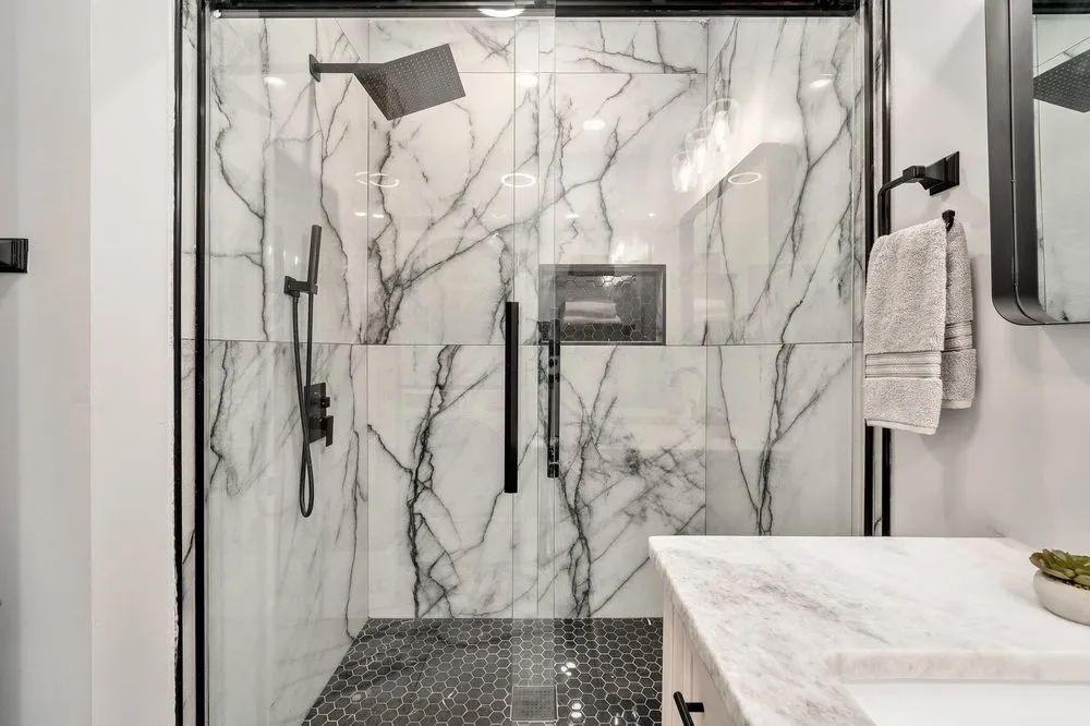 Slide of Deer Grove Emergency Plumber