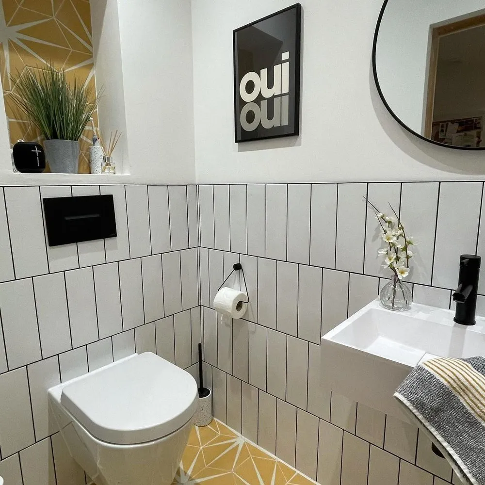 Slide of Deer Grove Emergency Plumber