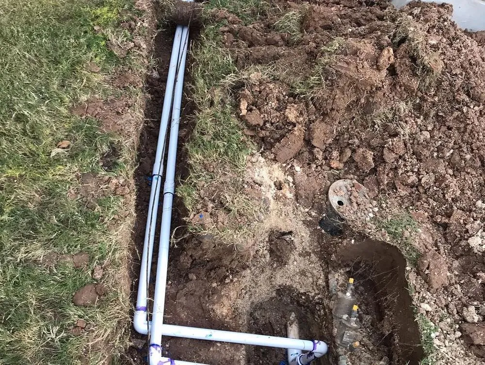 Slide of Deer Park 24 Hour Plumber