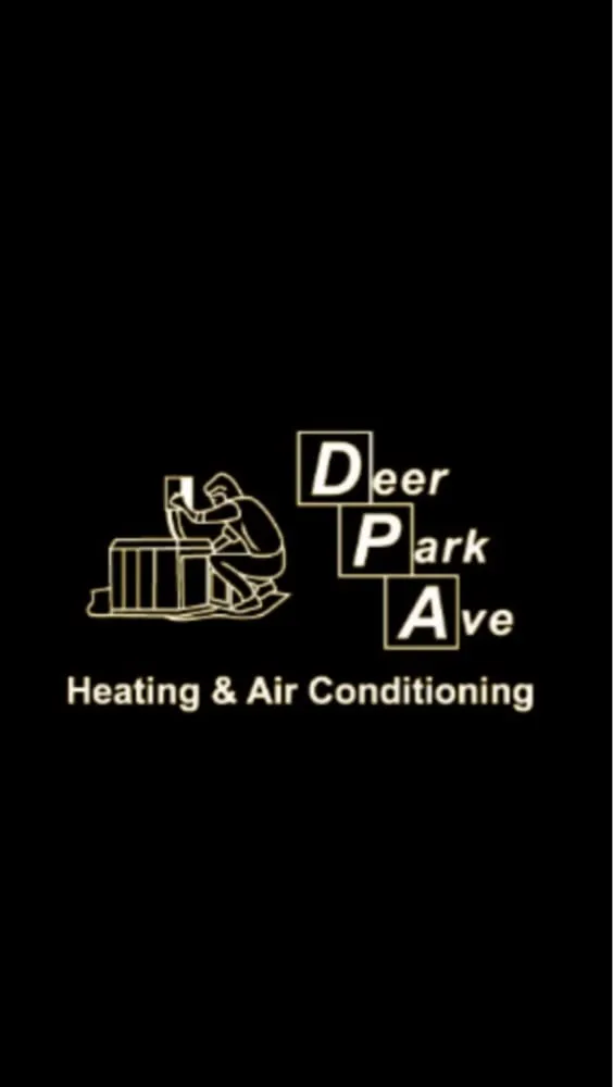 Slide of Deer Park Avenue