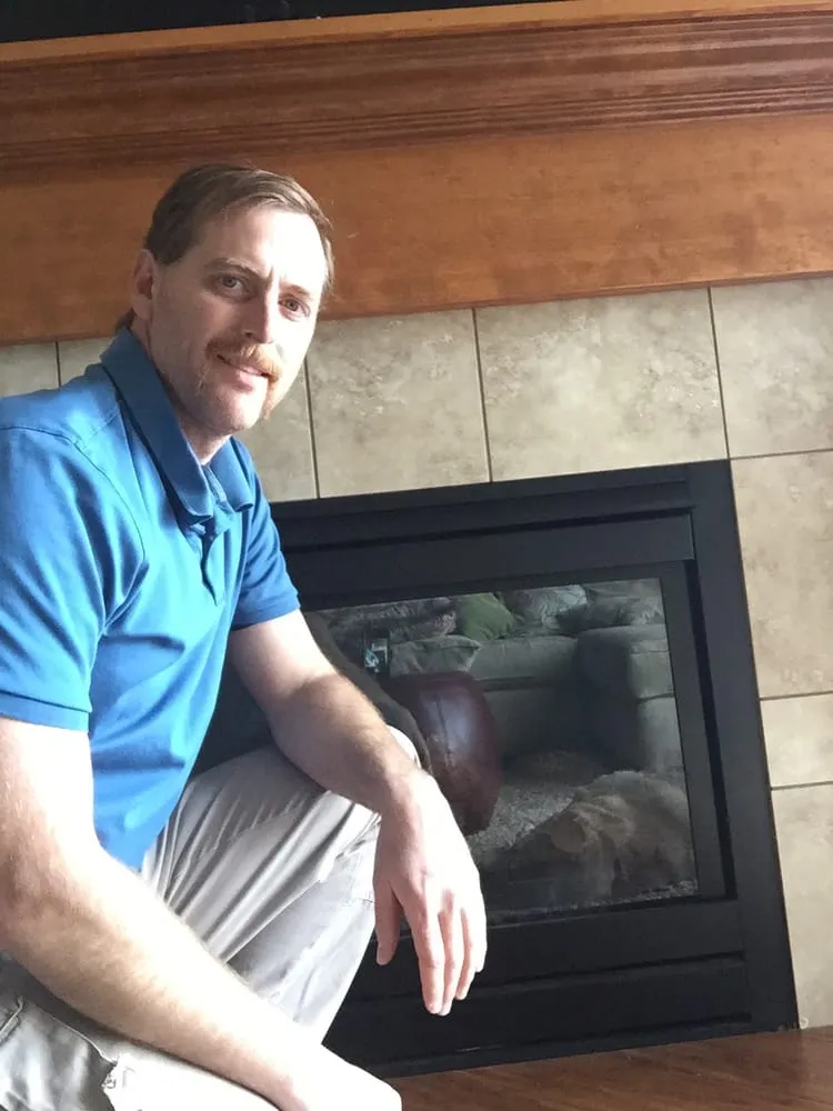 Slide of Deer Park Heat & Cool Llc