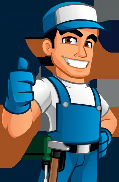 Slide of Deer Park Plumbers